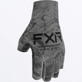 FXR Tournament UPF Gloves