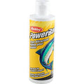 Berkley PowerBait Trout Attractant 2oz
