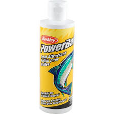 Berkley PowerBait Trout Attractant 2oz