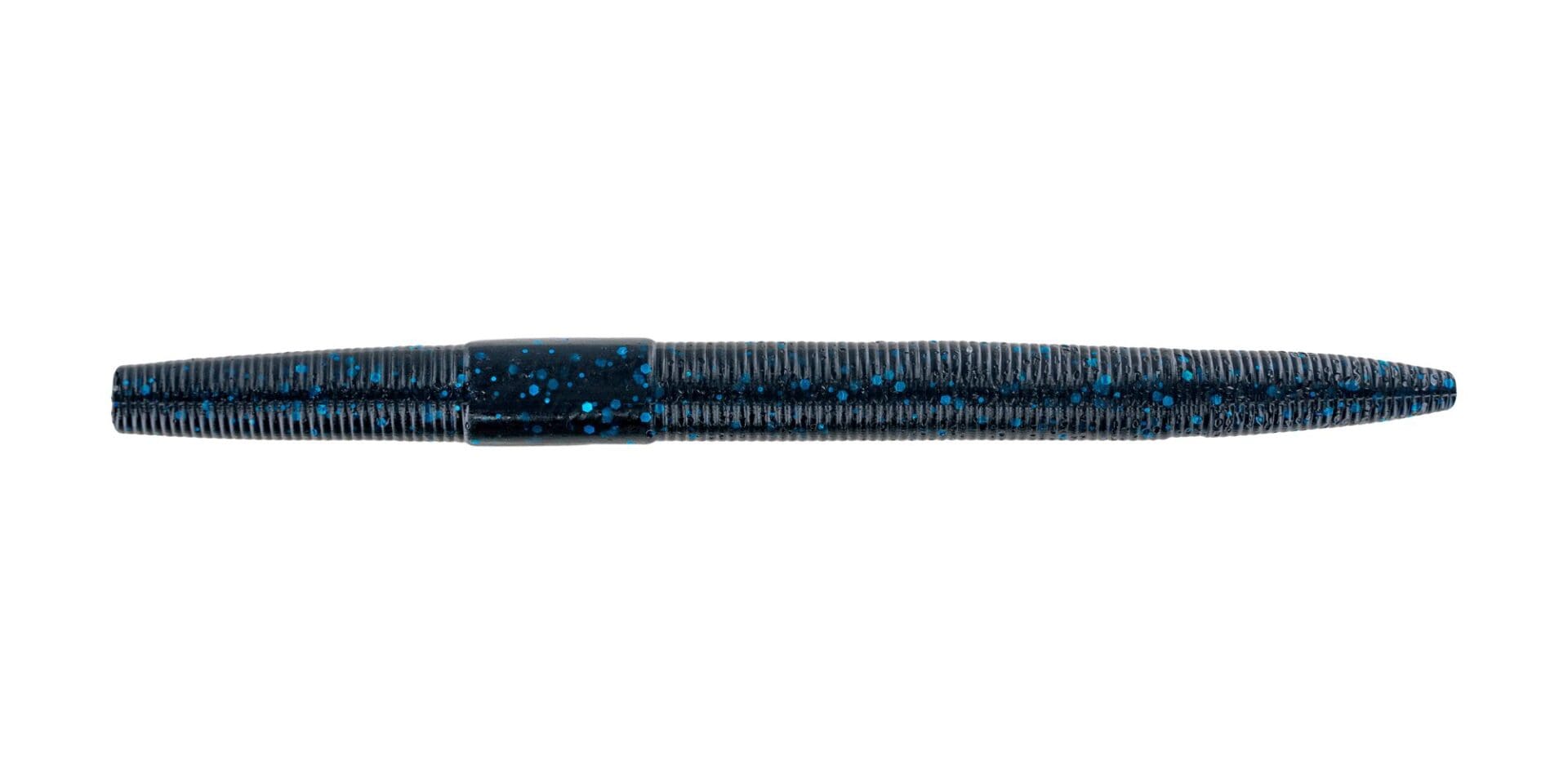 Big Bite Baits Trick Sticks 5" 8pcs