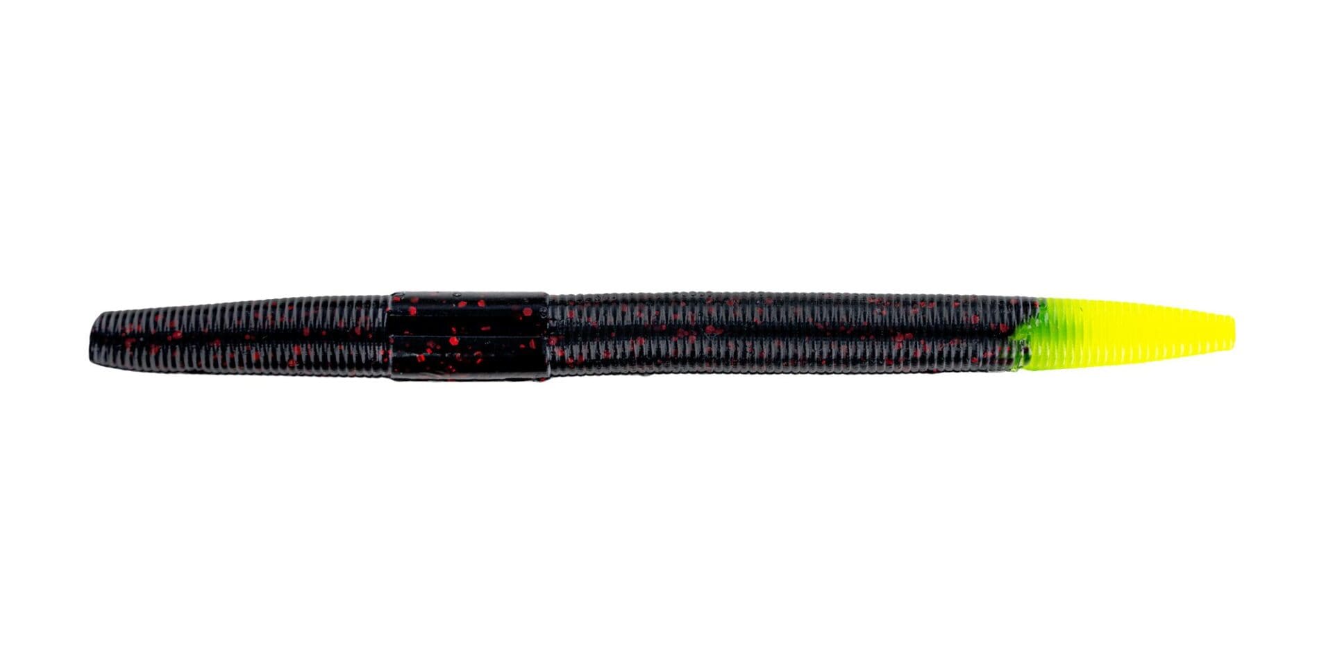 Big Bite Baits Trick Sticks 5" 8pcs