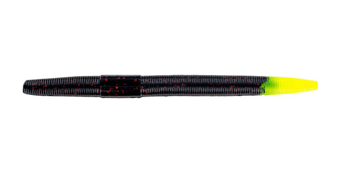 Big Bite Baits Trick Sticks 5" 8pcs