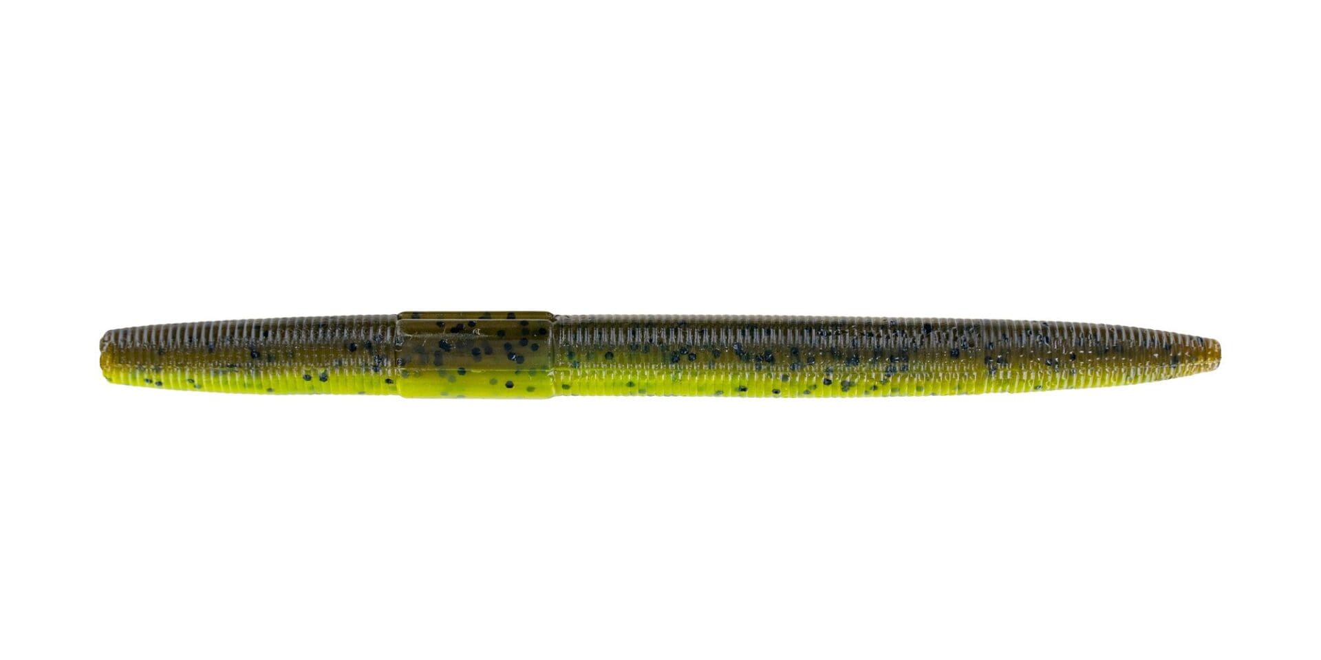Big Bite Baits Trick Sticks 5" 8pcs