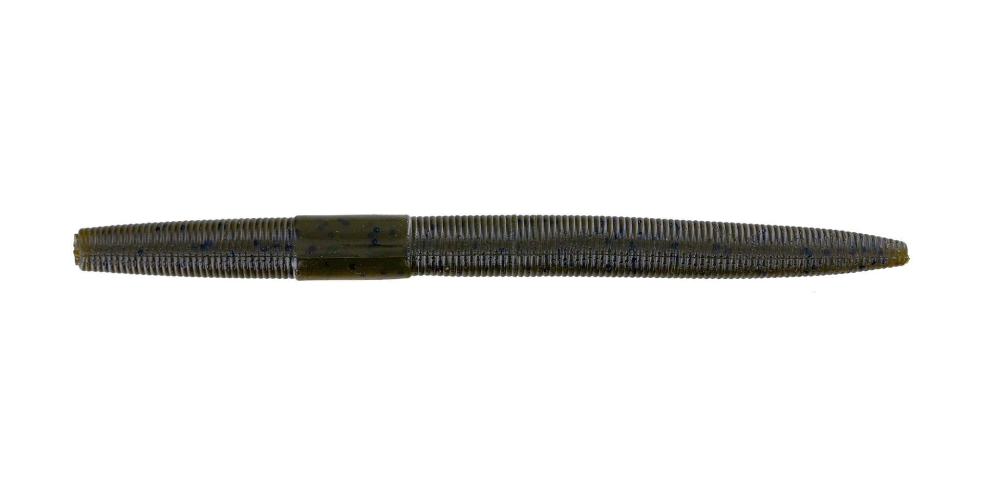 Big Bite Baits Trick Sticks 5" 8pcs