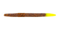 Big Bite Baits Trick Sticks 5" 8pcs