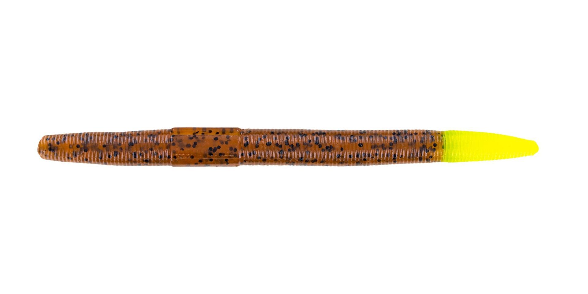 Big Bite Baits Trick Sticks 5" 8pcs