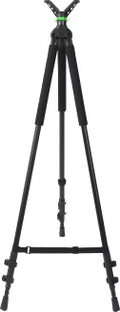 Makerz Tri-Pod Trigger Stick