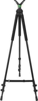 Makerz Tri-Pod Trigger Stick