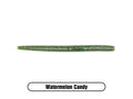 X-Zone True Centre Stick 5" 8pcs