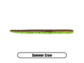 X-Zone True Center Sticks 6" 7pcs