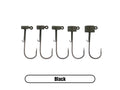 X-Zone Ned Rig Heads 5pcs