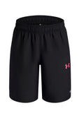 Under Armour Men's Tech Utility Shorts