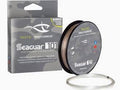 Seaguar 101 Tactx