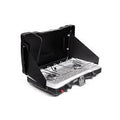Coleman Triton Plus Camping Stove