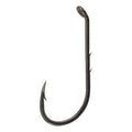Berkley Fusion Bait Holder Hooks