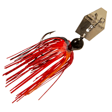 Zman Original Chatterbait 1/2oz