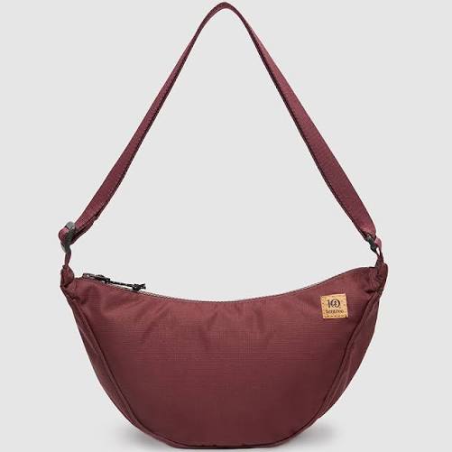 Betty Moon Bag