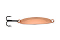 Williams Wabbler 1oz