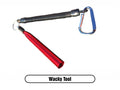 X-Zone Pro Series Wacky Rigging Tool