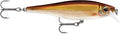 Rapala Balsa Xtreme Series BX Walking Minnow