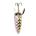 Lucky Strike Warden's Worry Wobbler #2