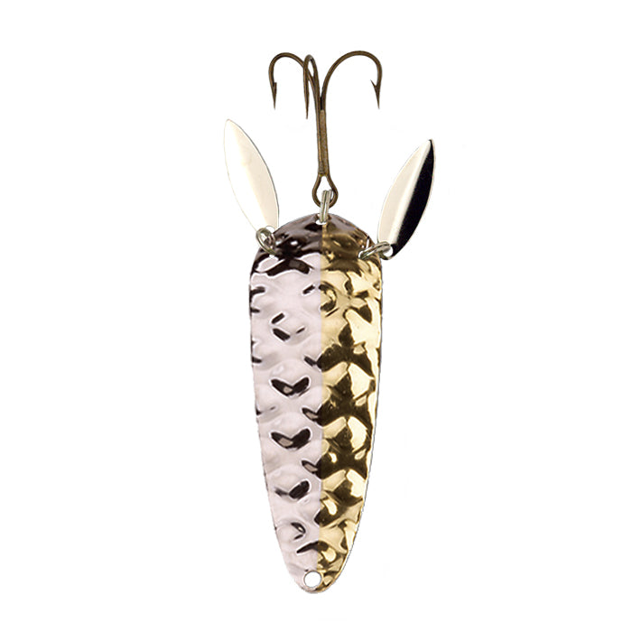 Lucky Strike Warden's Worry Wobbler #2
