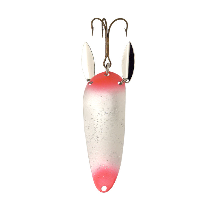 Lucky Strike Warden's Worry Wobbler #2