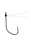 BKK Weedless Wacky Neko Hooks