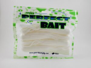 The Perfect Jig 5" Tubes