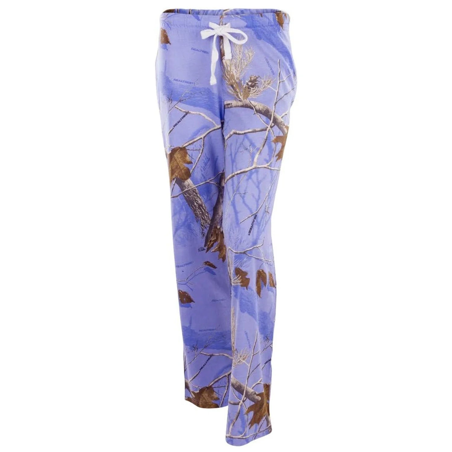 Moooselander Realtree Ladies Lounge Pants