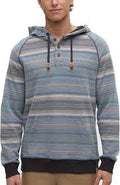 TenTree Men's Woodrow Hoodie