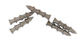 X-Zone Tungsten Nail Sinker