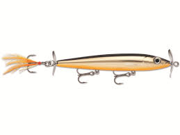 Rapala X- Rap XRPR11