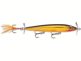 Rapala X- Rap XRPR11