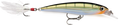 Rapala X- Rap XRPR11