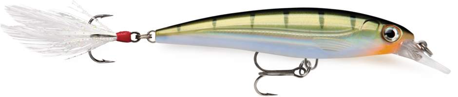 Rapala X- Rap XRPR11