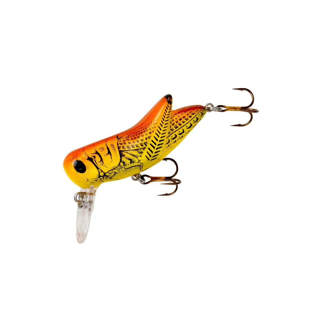 Rebel Big Hopper