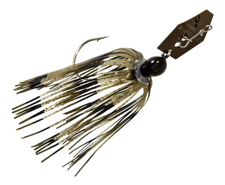 Zman Original Chatterbait 1/2oz