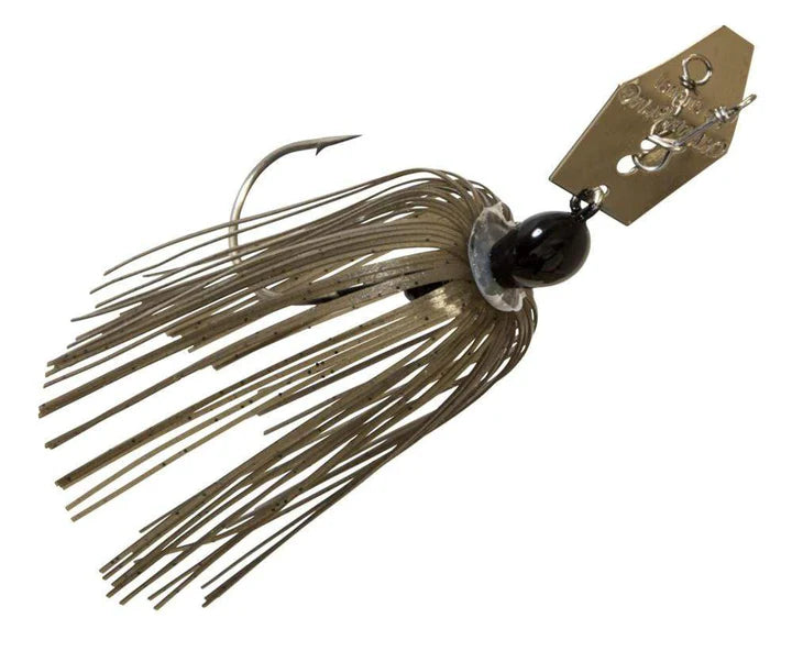 Zman Original Chatterbait 1/2oz