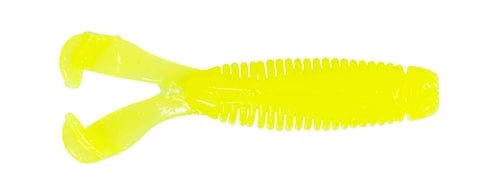 Zman Micro Finesse 1.75