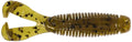 Zman Micro Finesse 1.75
