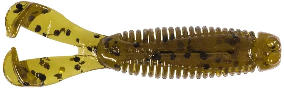 Zman Micro Finesse 1.75